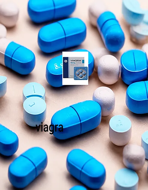 Acheter du viagra pas cher